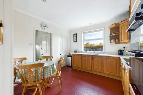 4 bedroom detached house for sale, High Street, Ufford, Woodbridge, IP13