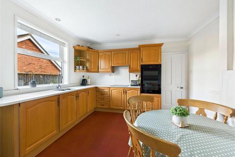 4 bedroom detached house for sale, High Street, Ufford, Woodbridge, IP13
