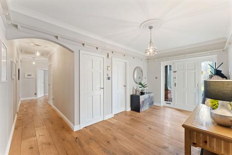 undefined, Badger Road, Macclesfield SK10