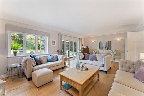 undefined, Badger Road, Macclesfield SK10
