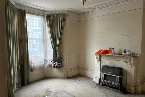 undefined, Roderick Road, Hampstead Heath, NW3