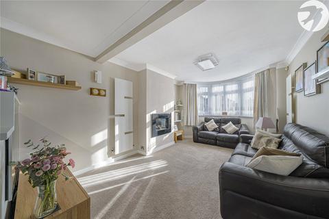 3 bedroom semi-detached house for sale, North Road, West Dartford, Kent, DA1