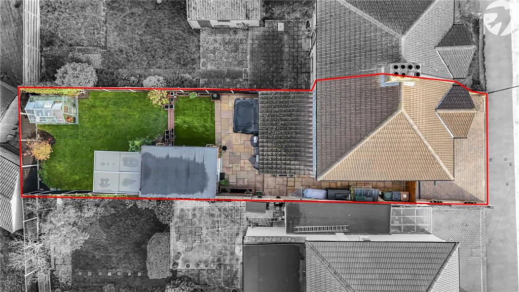 Plot View