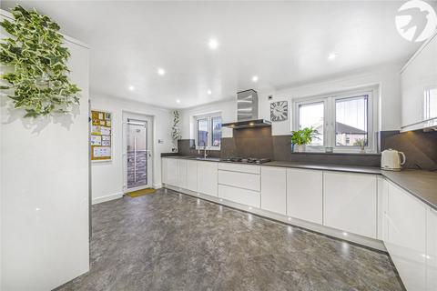 3 bedroom semi-detached house for sale, North Road, West Dartford, Kent, DA1