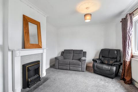 2 bedroom semi-detached house for sale, Maesyfelin, Pontyberem, Llanelli, Carmarthenshire, SA15