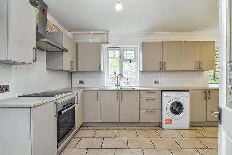 2 bedroom semi-detached house for sale, Maesyfelin, Pontyberem, Llanelli, Carmarthenshire, SA15