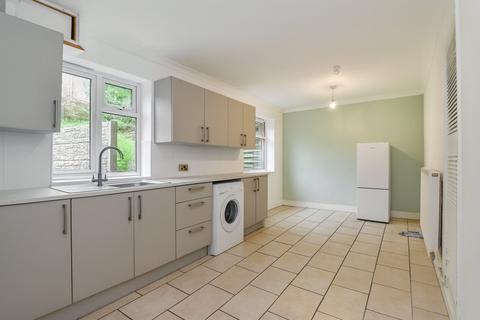 2 bedroom semi-detached house for sale, Maesyfelin, Pontyberem, Llanelli, Carmarthenshire, SA15
