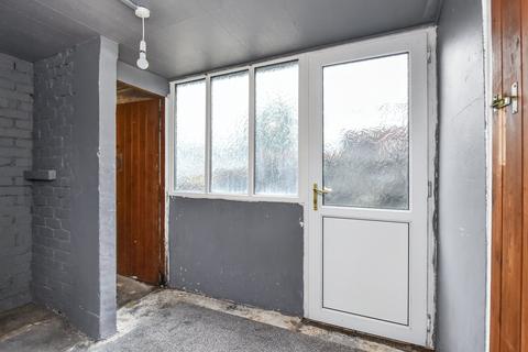 2 bedroom semi-detached house for sale, Maesyfelin, Pontyberem, Llanelli, Carmarthenshire, SA15