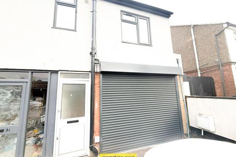 undefined, Leagrave Road Luton LU3 1RF