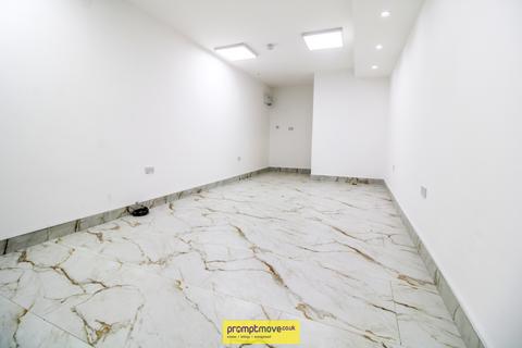 undefined, Leagrave Road Luton LU3 1RF