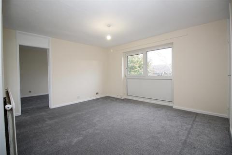 undefined, Lamberhurst Walk, Crawley, West Sussex. RH10 6SN