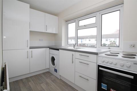 undefined, Lamberhurst Walk, Crawley, West Sussex. RH10 6SN