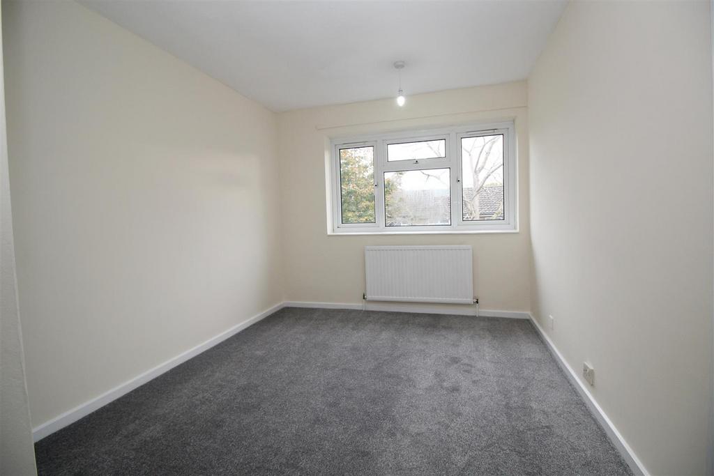 Bedroom.JPG