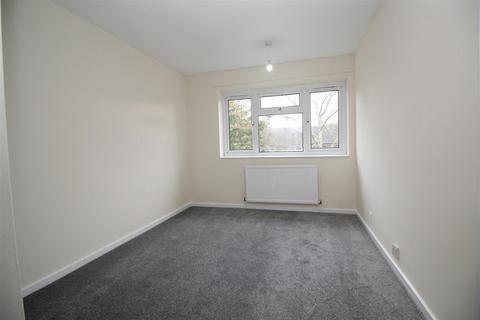 undefined, Lamberhurst Walk, Crawley, West Sussex. RH10 6SN
