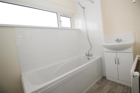 undefined, Lamberhurst Walk, Crawley, West Sussex. RH10 6SN