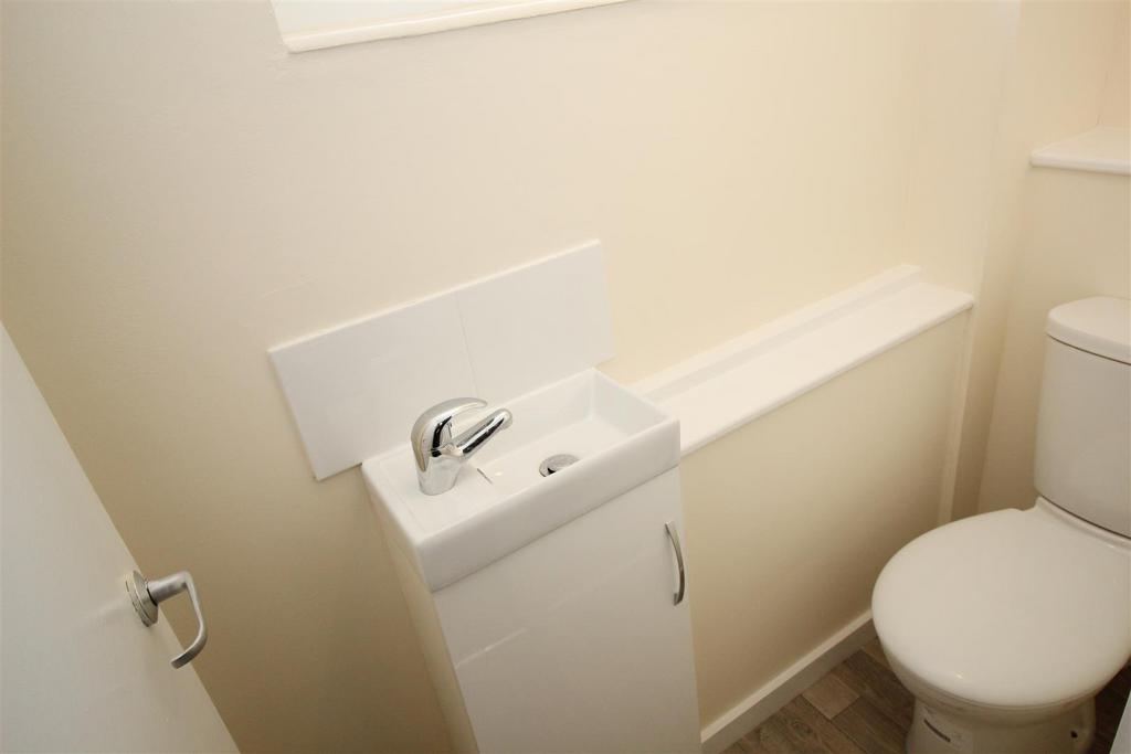 Wc.jpg