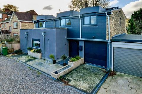 undefined, Grangewood Lane, Beckenham BR3