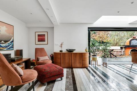 undefined, Grangewood Lane, Beckenham BR3