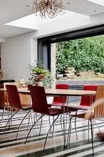 undefined, Grangewood Lane, Beckenham BR3