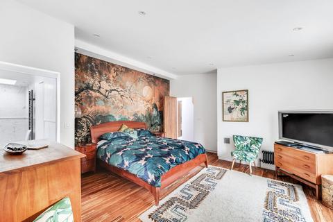 4 bedroom detached house for sale, Grangewood Lane, Beckenham BR3