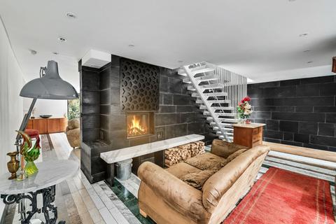 undefined, Grangewood Lane, Beckenham BR3