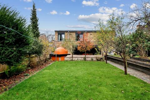 undefined, Grangewood Lane, Beckenham BR3