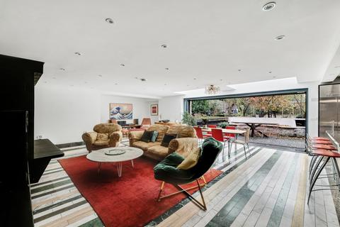 undefined, Grangewood Lane, Beckenham BR3