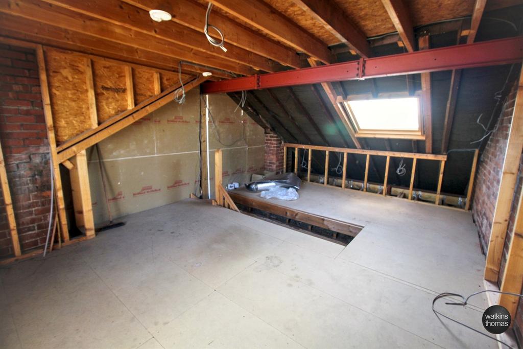 Loft