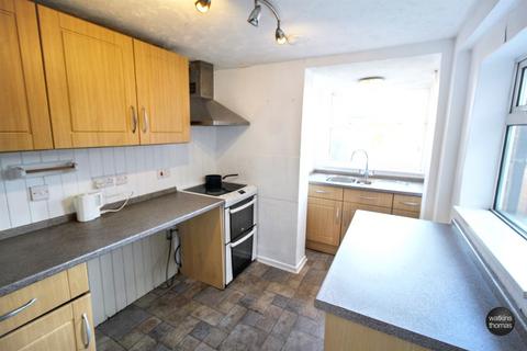 undefined, Park Street, St James, Hereford, HR1