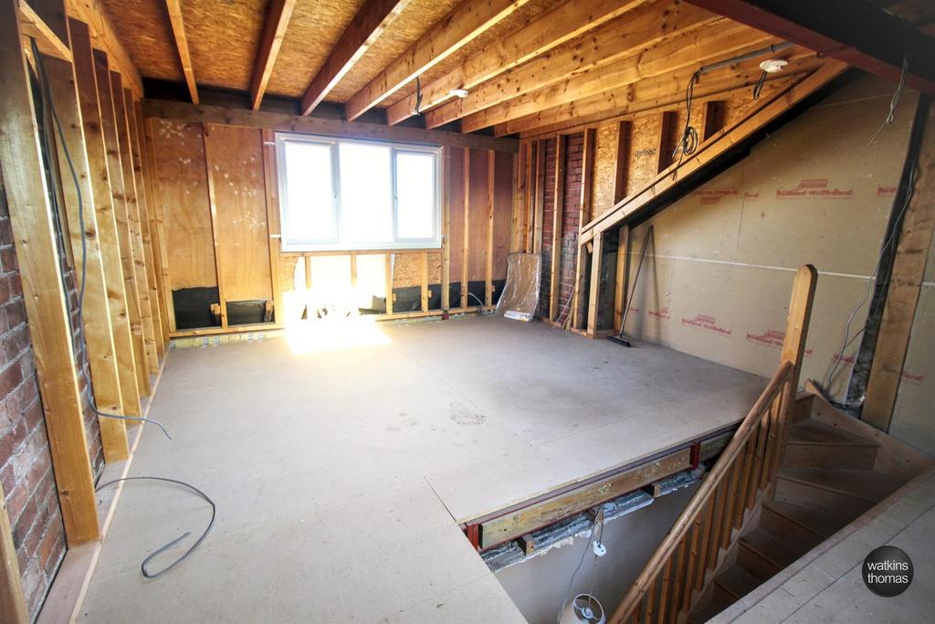 Loft