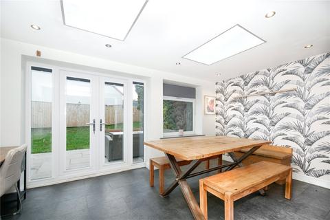 undefined, Baildon Road, Shipley BD17