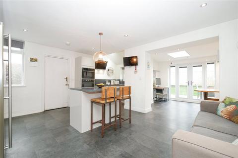 undefined, Baildon Road, Shipley BD17