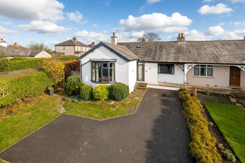 undefined, Baildon Road, Shipley BD17