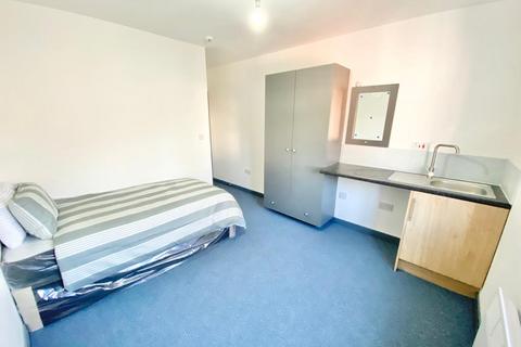 undefined, Lea Road, Birmingham B11