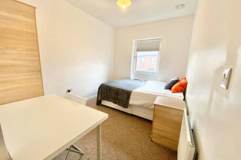 undefined, Grosvenor Street West, Birmingham B16