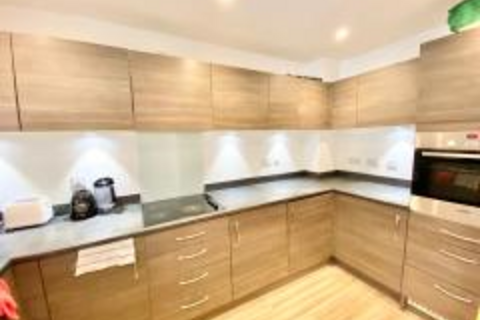 undefined, Grosvenor Street West, Birmingham B16