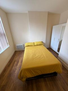 undefined, James Turner Street, Birmingham B18