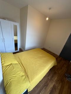 undefined, James Turner Street, Birmingham B18