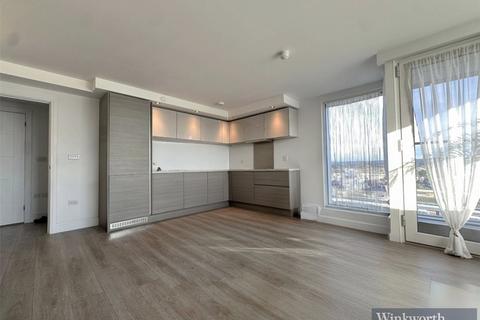 undefined, Station Road, Edgware, HA8