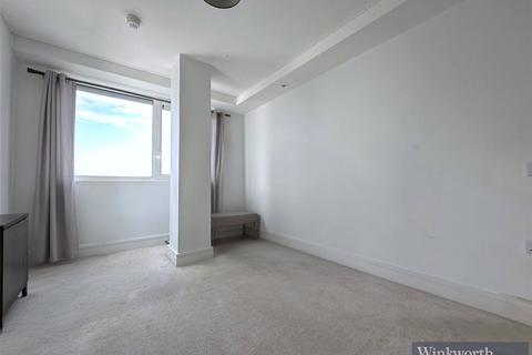 undefined, Station Road, Edgware, HA8