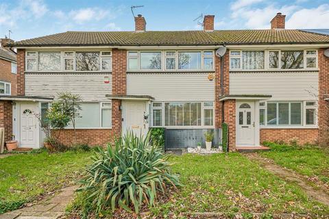 undefined, Sunnydale Road, London SE12