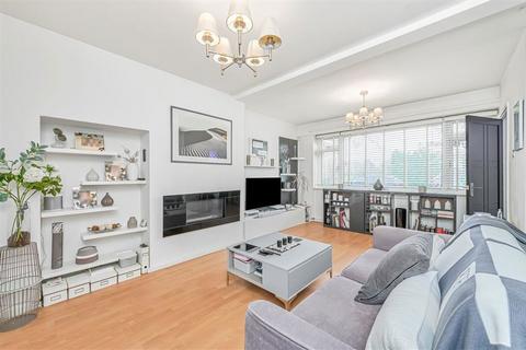 undefined, Sunnydale Road, London SE12
