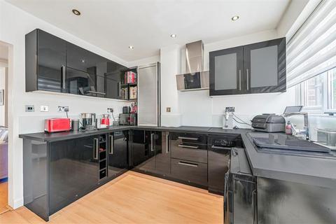 undefined, Sunnydale Road, London SE12