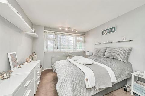 undefined, Sunnydale Road, London SE12