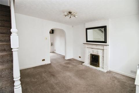 2 bedroom semi-detached house for sale, Wayfarers Way, Manchester M27