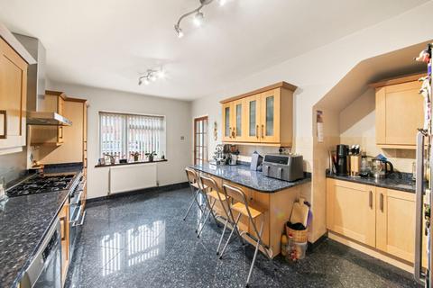 undefined, Prestwick Close, Southall