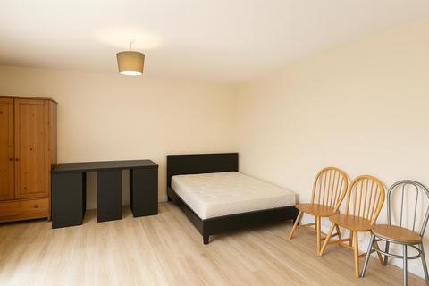 1 bedroom flat for sale, Blackfriars Court , Blackfriars Court, Newcastle upon Tyne, NE1 4XB