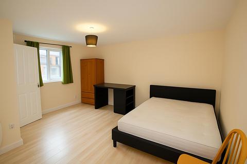 1 bedroom flat for sale, Blackfriars Court , Blackfriars Court, Newcastle upon Tyne, NE1 4XB