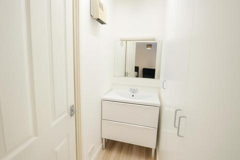 1 bedroom flat for sale, Blackfriars Court , Blackfriars Court, Newcastle upon Tyne, NE1 4XB
