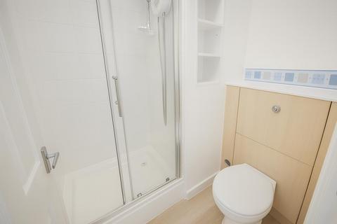 1 bedroom flat for sale, Blackfriars Court , Blackfriars Court, Newcastle upon Tyne, NE1 4XB